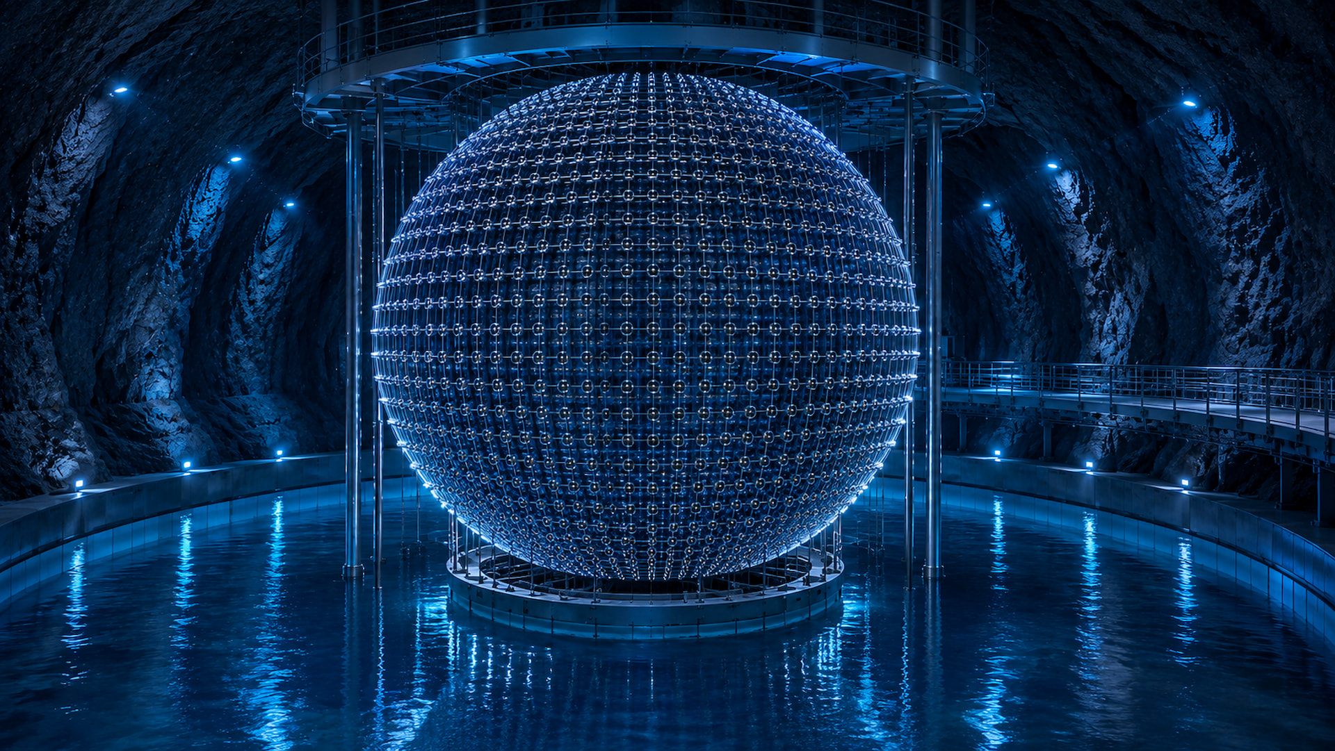what-the-worlds-most-sensitive-neutrino-experiment-tells-us-about-the-next-fifty-years-of-energy